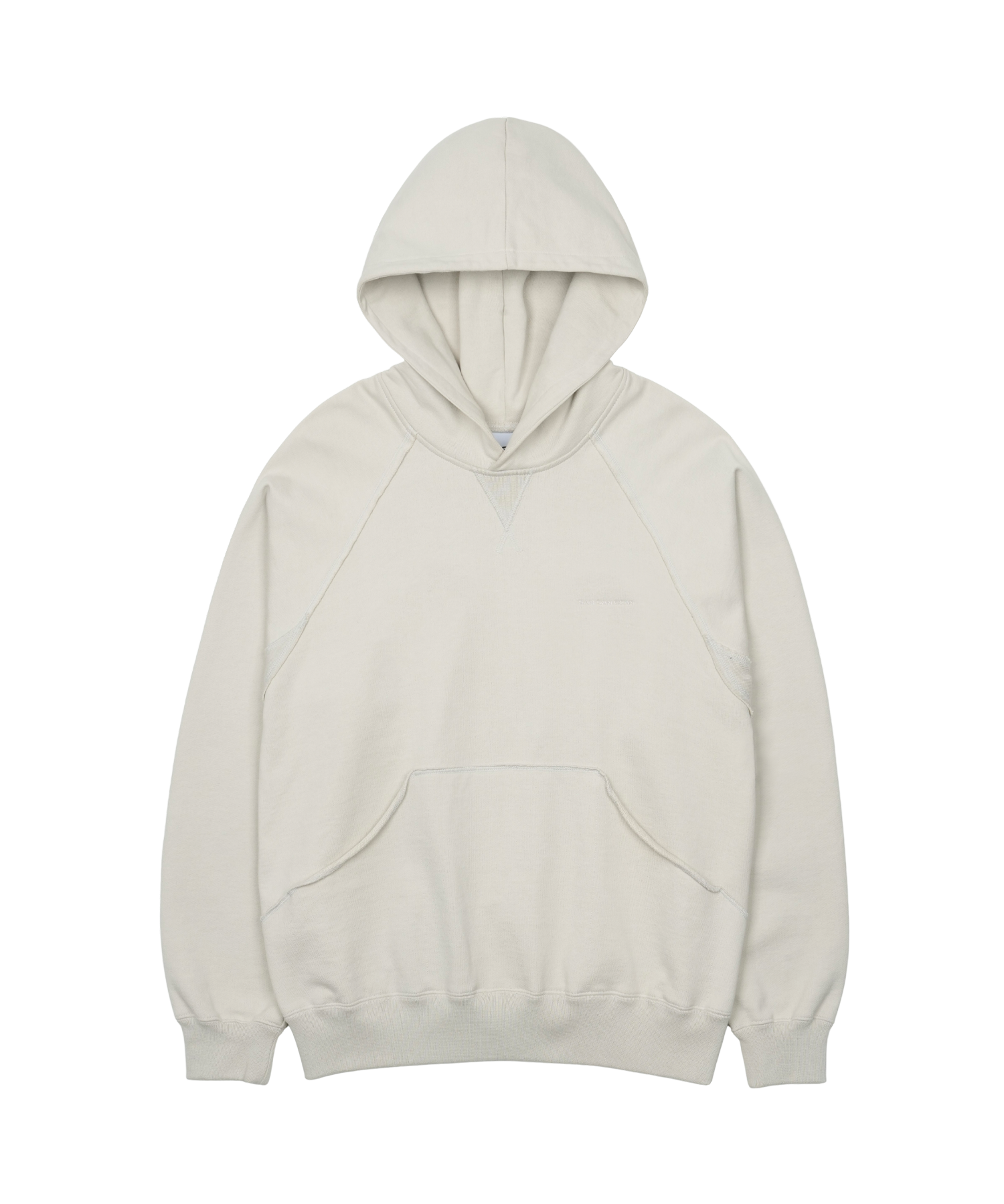 Shop - TOP - SAN SAN GEAR
