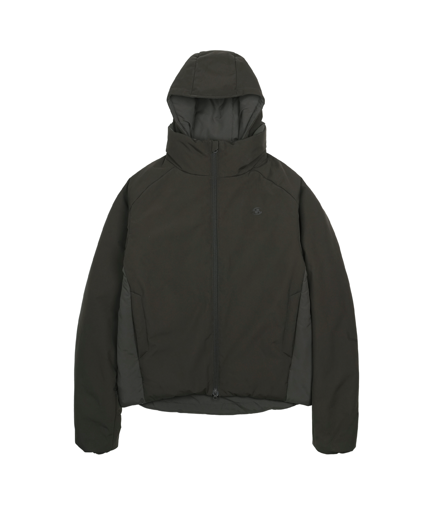 Shop - PUFFER - SAN SAN GEAR