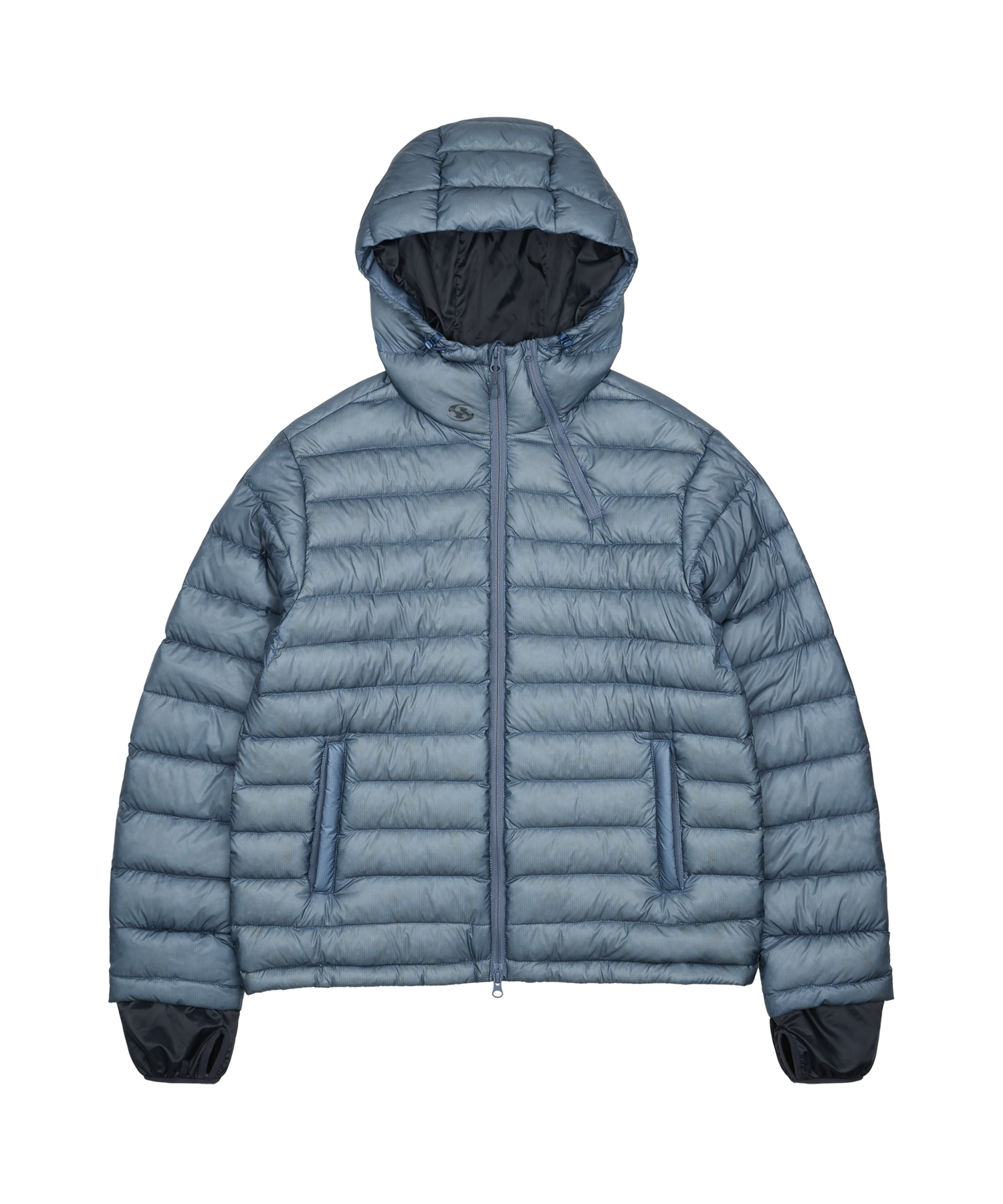 Shop - PUFFER - SAN SAN GEAR