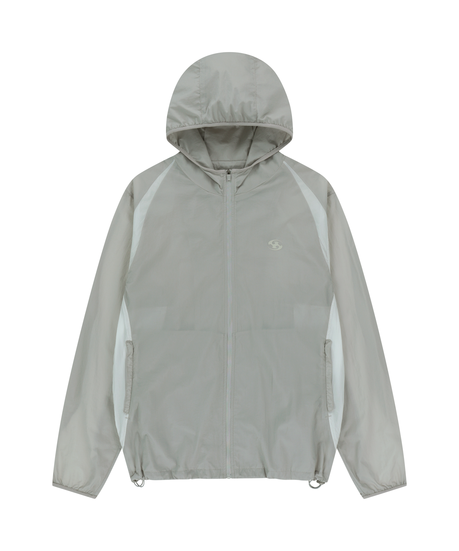 Shop - JACKET - SAN SAN GEAR