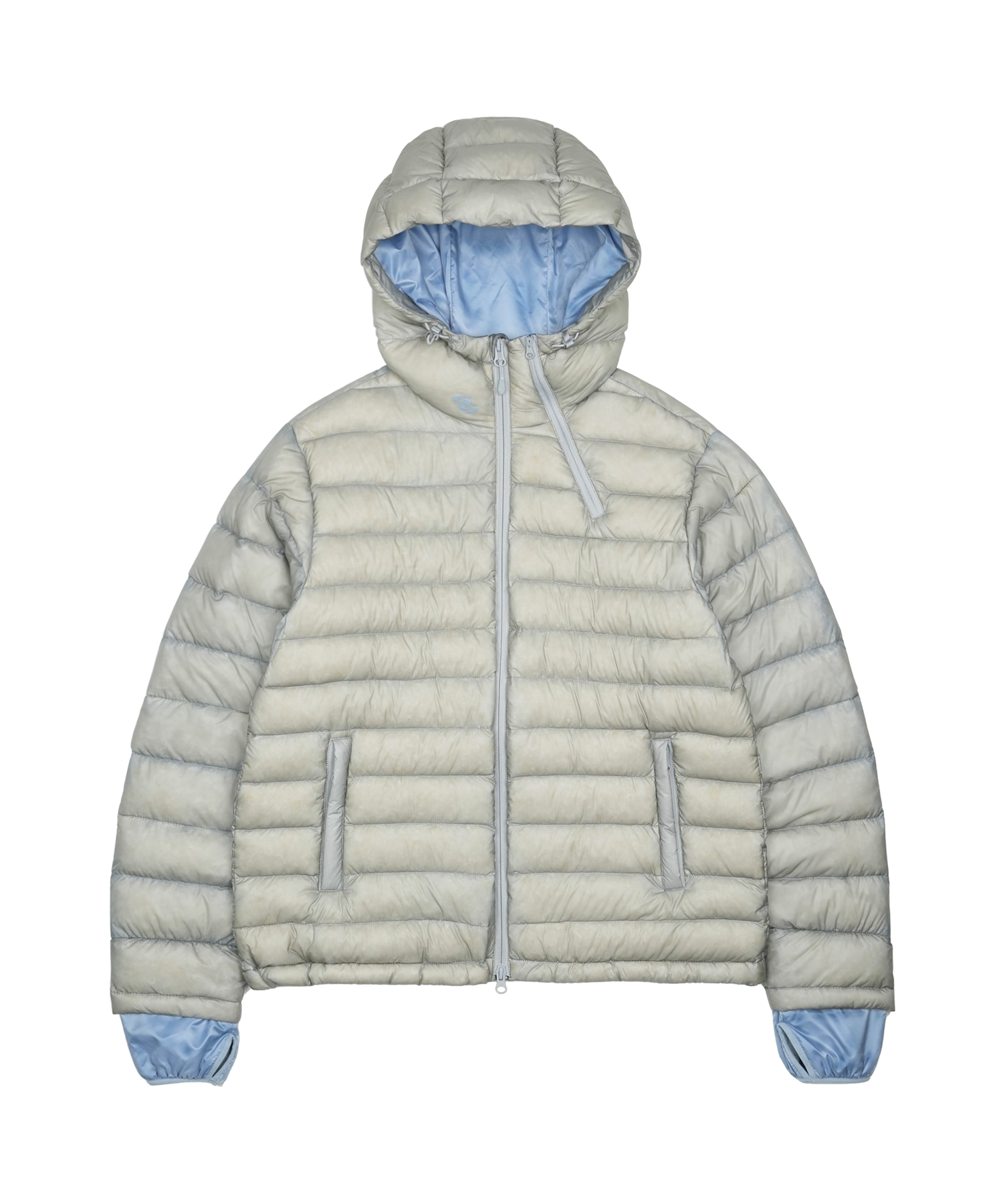 Shop - PUFFER - SAN SAN GEAR