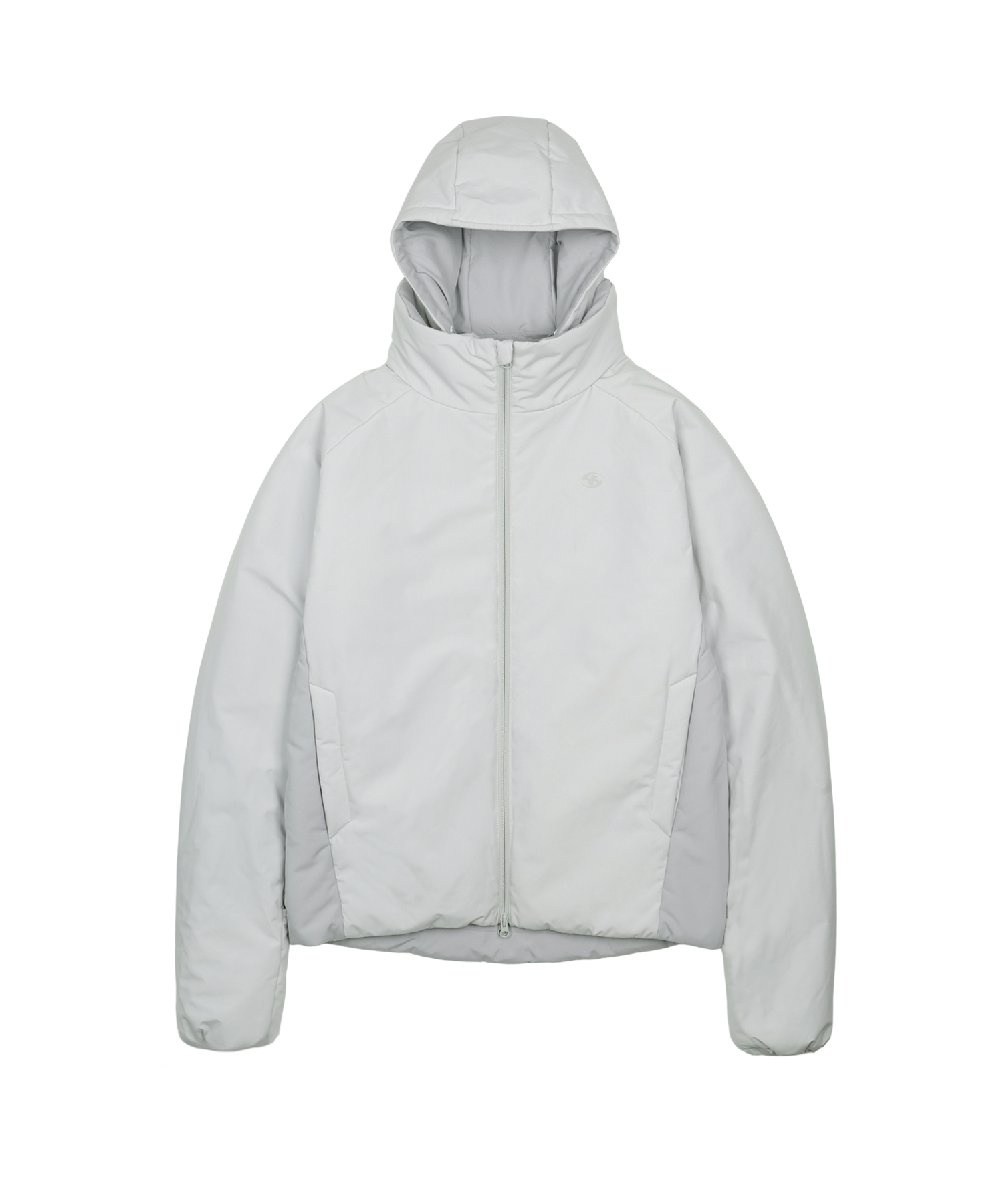 トップス sansangear Shop - Shop - SAN SAN GEAR