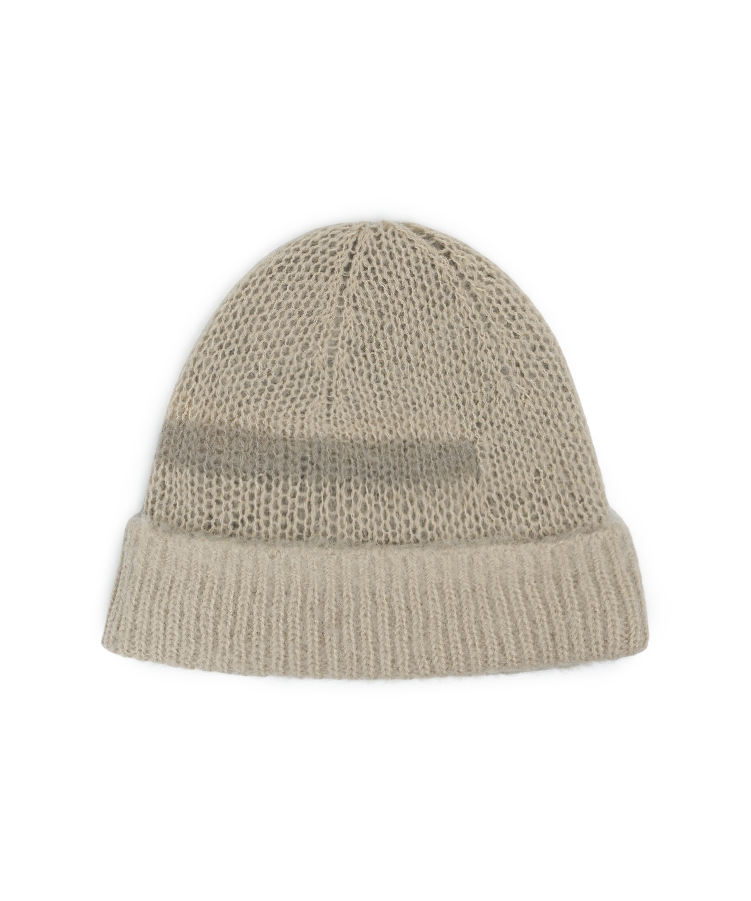sansangear ニットキャップ SAN SAN GEAR（サンサンギア）｜ニットキャップ/ビーニー一覧 - WEAR