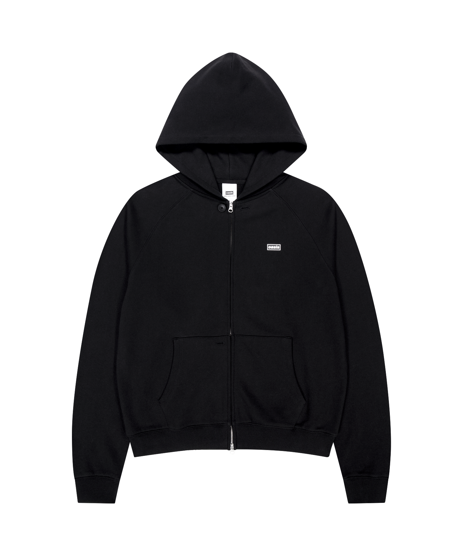 sansangear チャコール sansangear チャコール SAN SAN GEAR] 23FW SIDE SNAP PANTS V2