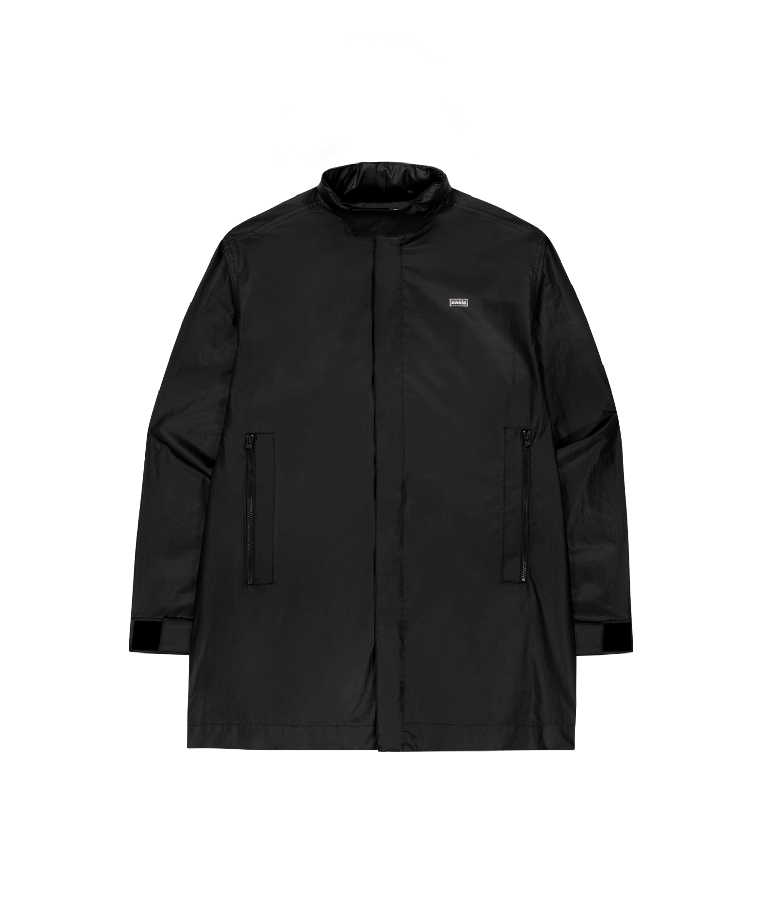 Shop - OUTER - SAN SAN GEAR