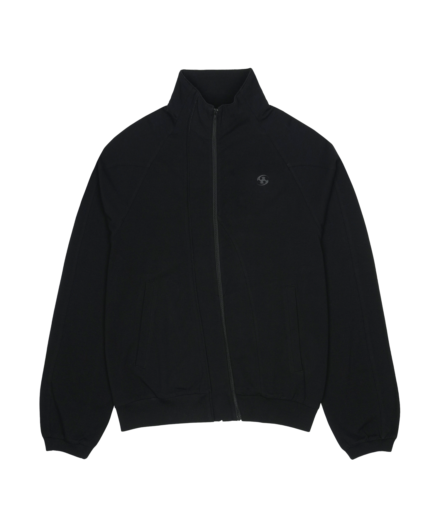 Shop - OUTER - SAN SAN GEAR