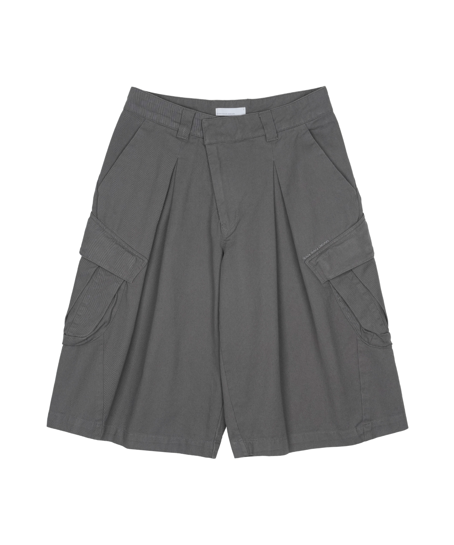 Shop - BOTTOM - SAN SAN GEAR