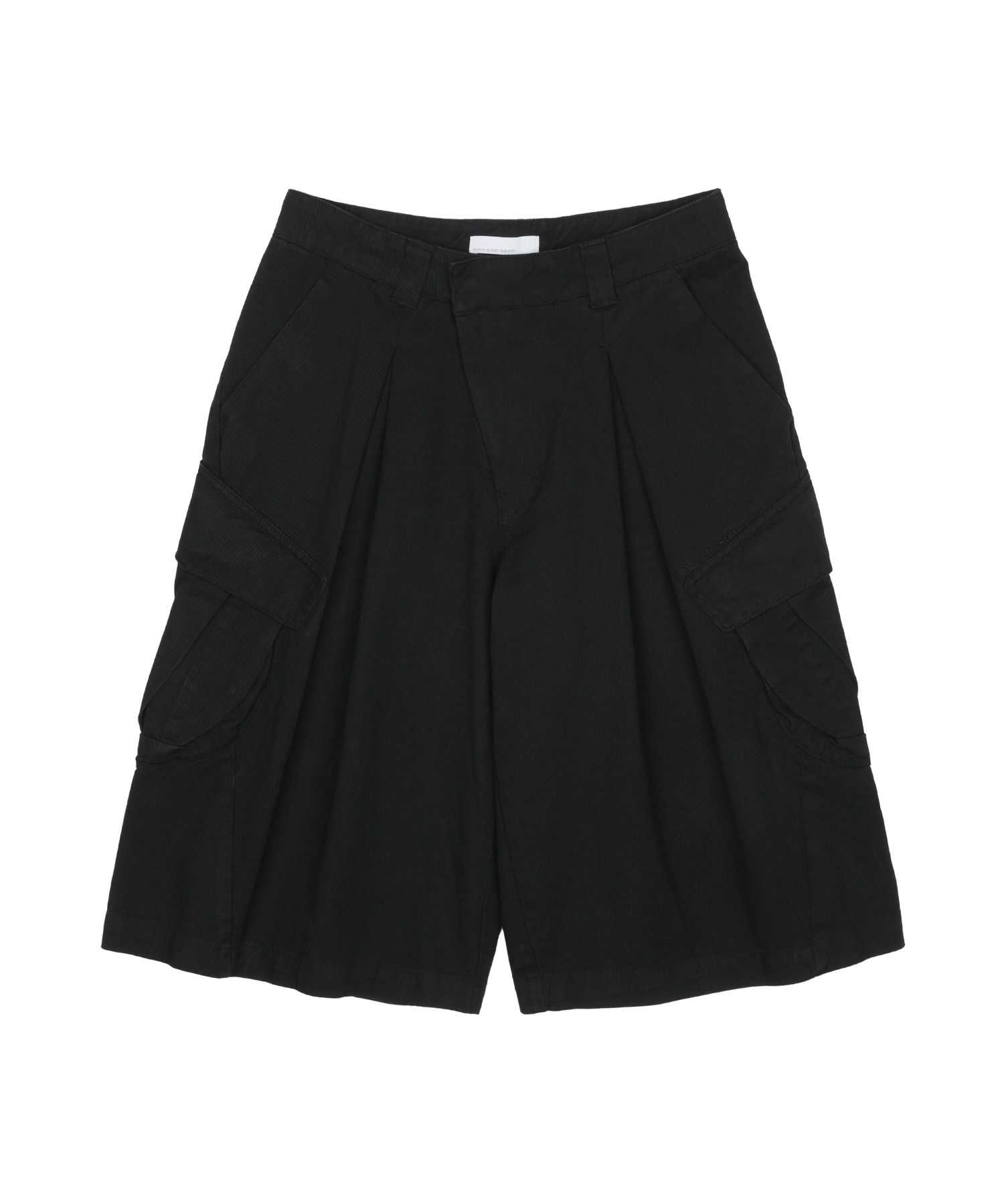 Shop - BOTTOM - SAN SAN GEAR