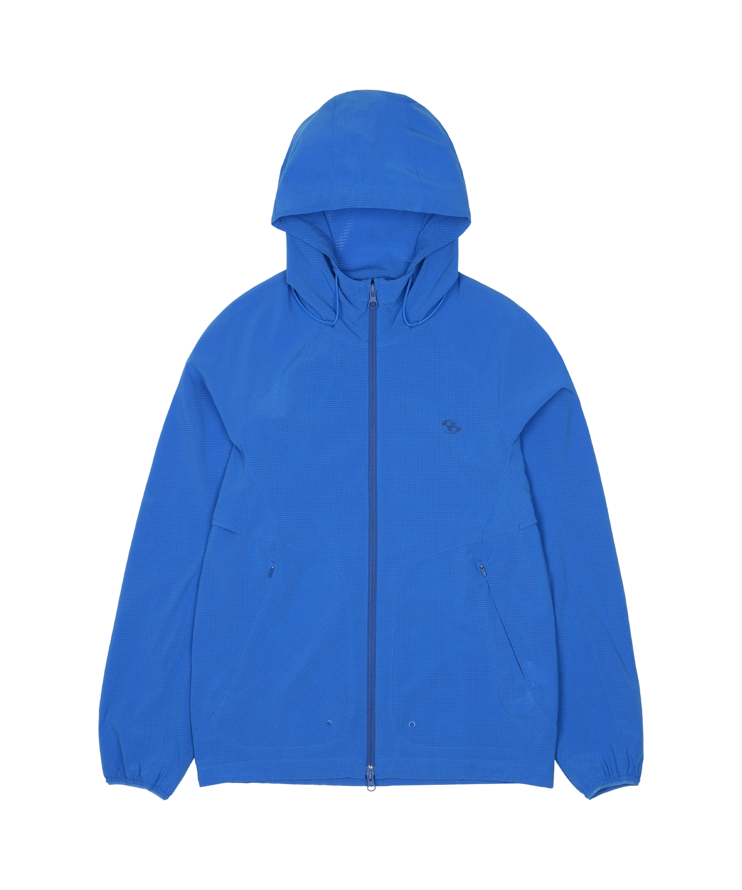 sansangear ジャケット Shop - Shop - SAN SAN GEAR