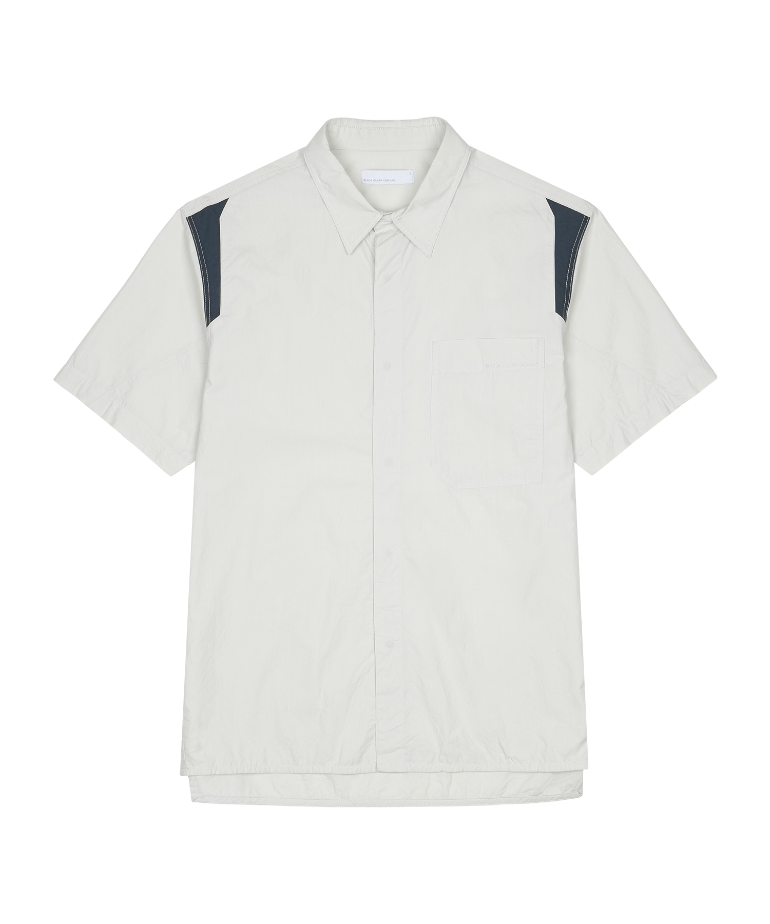 トップス sansangear Shop - TOP - SAN SAN GEAR