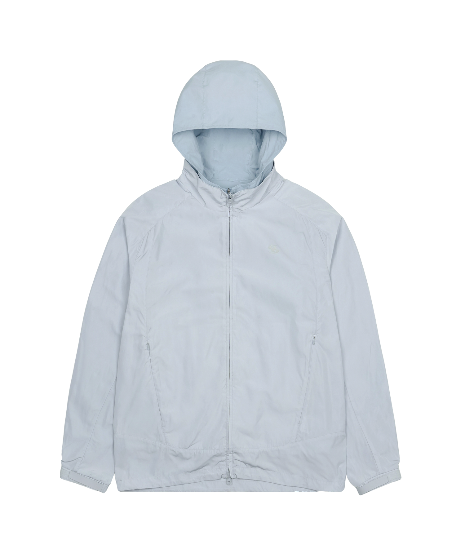 Shop - Shop - SAN SAN GEAR