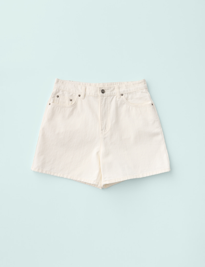 Bottom - sienne