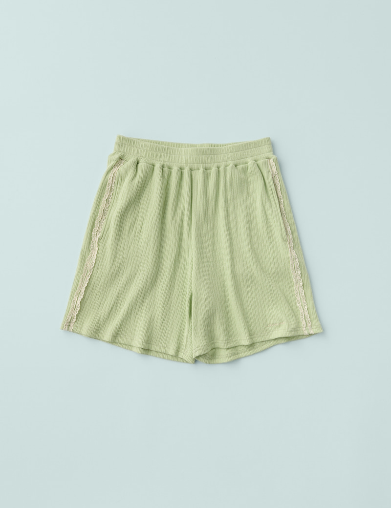 Bottom - sienne