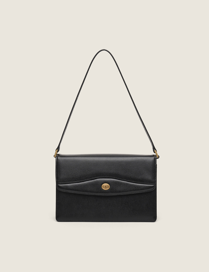 Sienne Bag - sienne