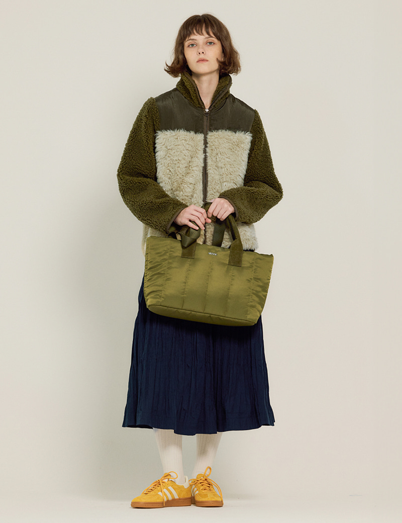 【 SIENNE 】ANTIQUE JACQUARD BAG Coach Jacquard Signature Style 6366 Bag | eBay