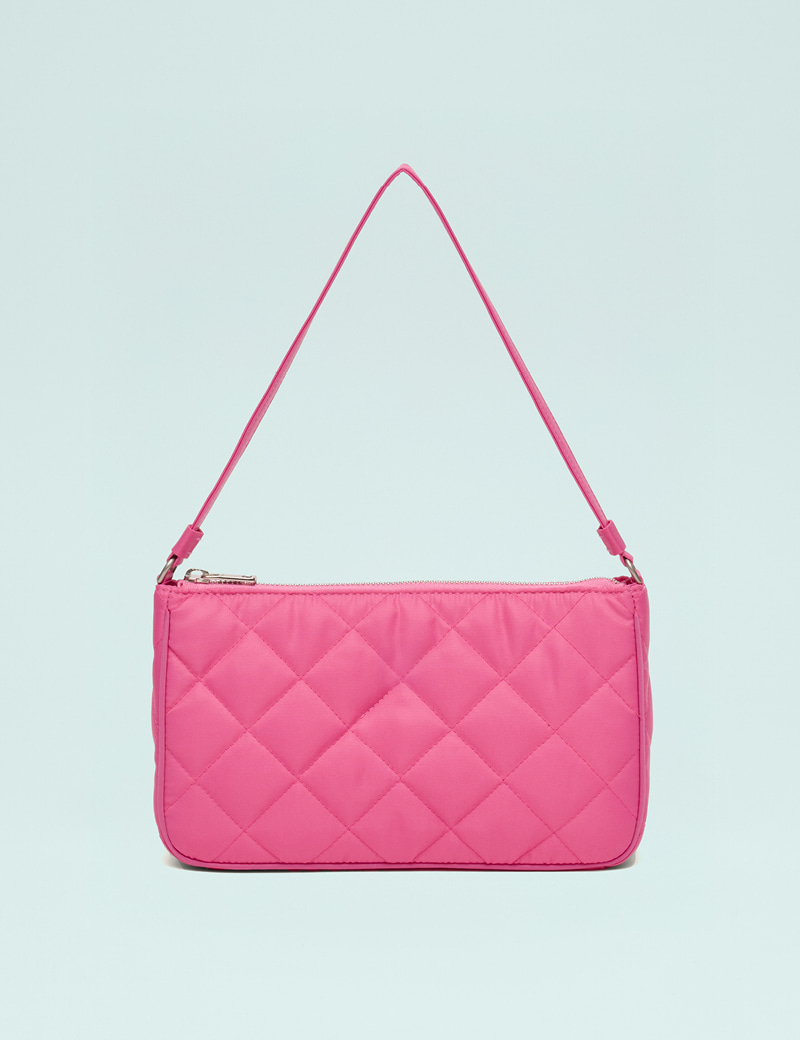 ★韓国★SIENNE シエンヌ★VICTORIA BAG★ヴィクトリア バッグ★ ☆韓国☆SIENNE シエンヌ☆VICTORIA BAG☆ヴィクトリア バッグ