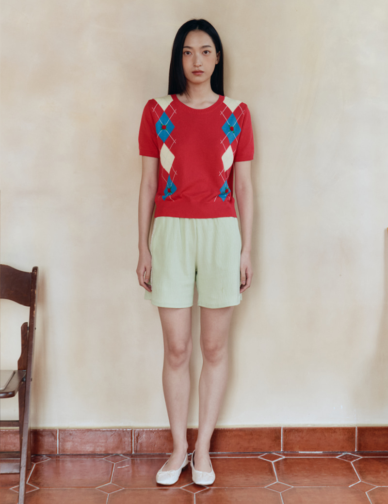 Bottom - sienne