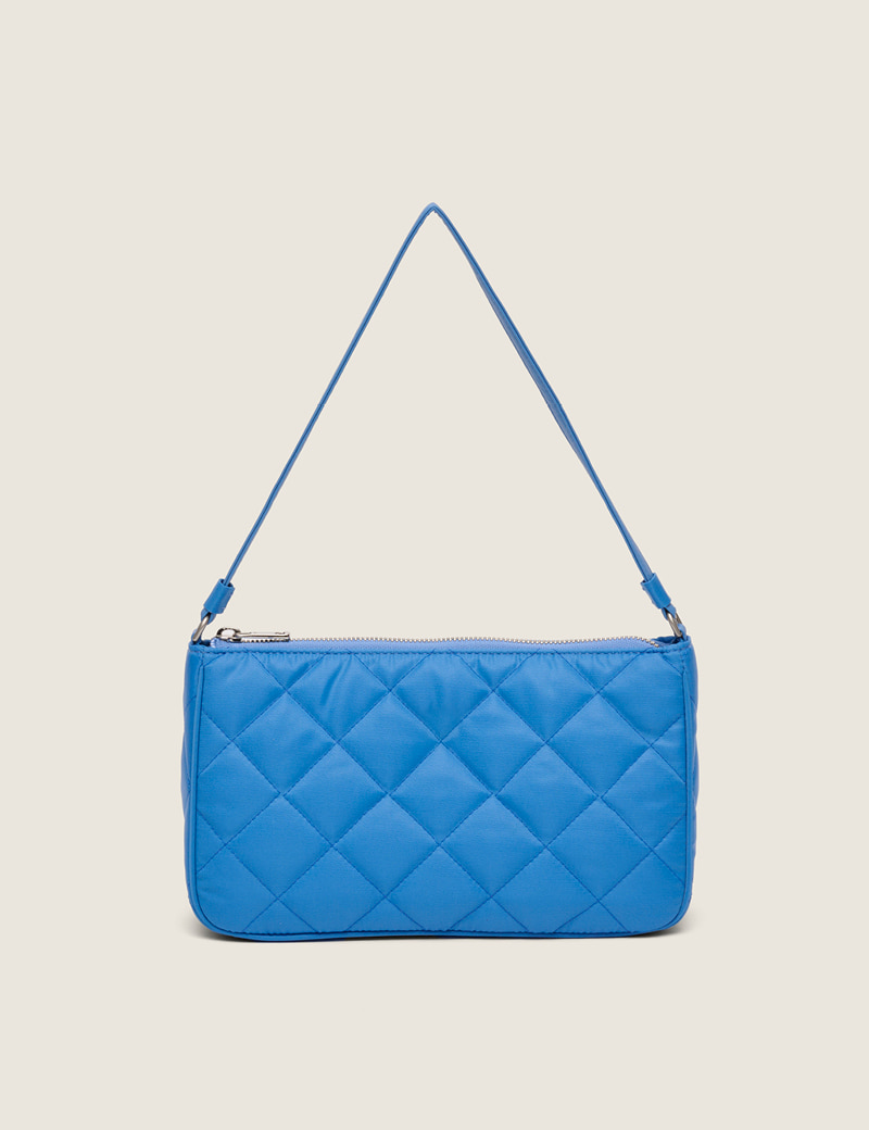 Sienne Bag - sienne