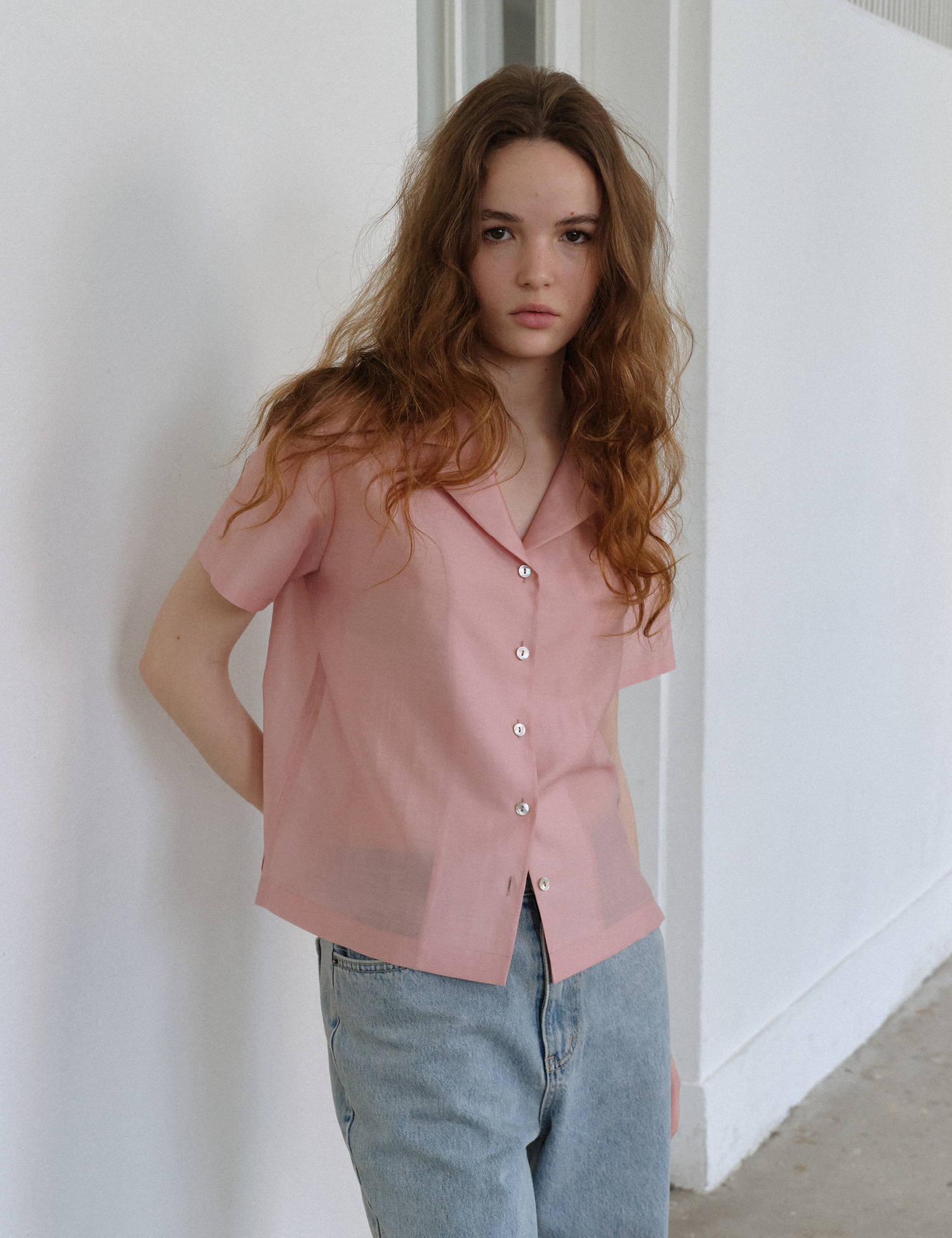 sienne