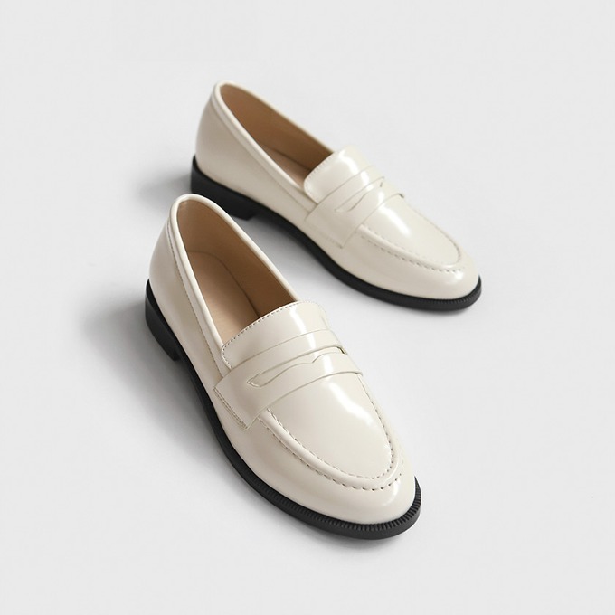 EVENT - LOAFERS - SAPPUN