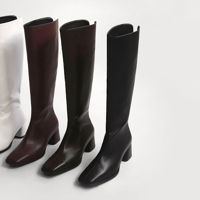 SHOP ALL - Boots - SAPPUN SHOP ALL - Boots - SAPPUN