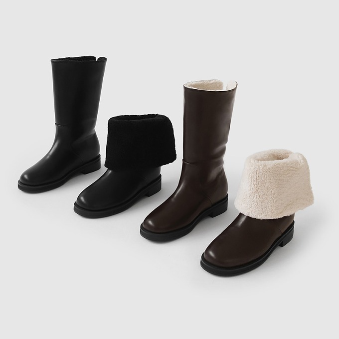 SHOP ALL - Boots - SAPPUN SHOP ALL - Boots - SAPPUN