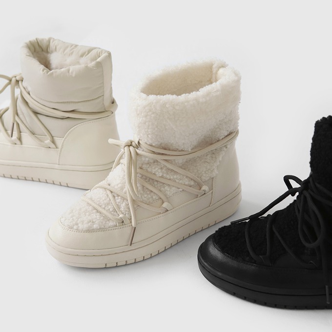 SHOP ALL - Boots - SAPPUN SHOP ALL - Boots - SAPPUN