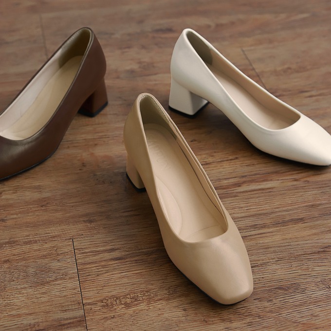 Hot dsw beige heels Outlet