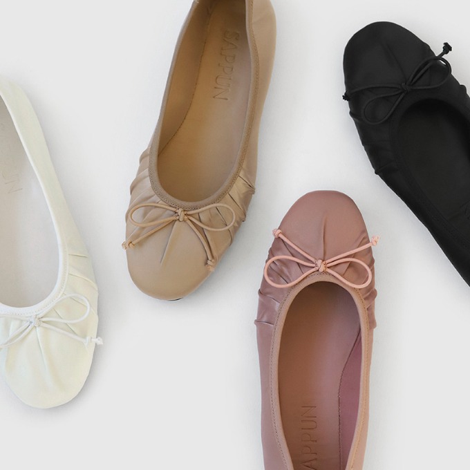 SHOP ALL - SHOP ALL - SAPPUN