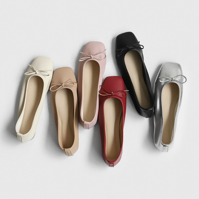 COLLECTION - - SAPPUN