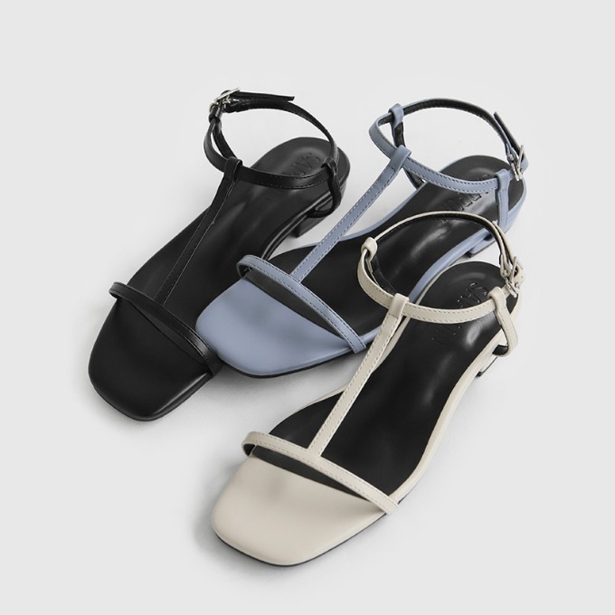 【SAPPUN】Strap flat sandals 2cm ★韓国人気★送料関税込★ s3151_e_08.jpg