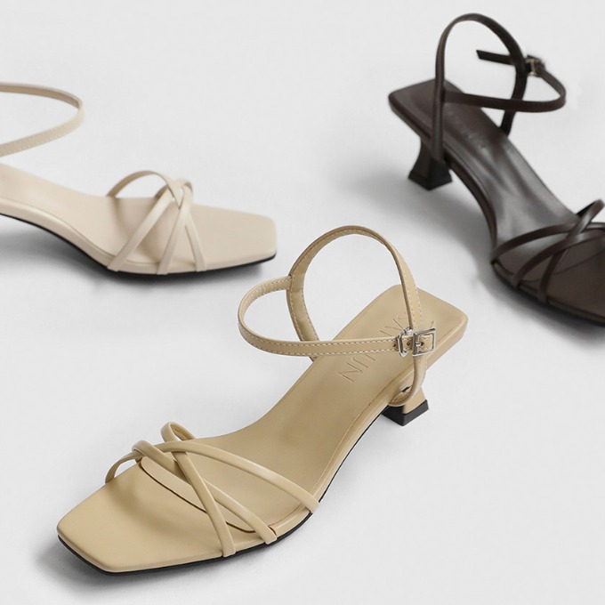 トラネックスレチピール5セット^^！ マドラス madras 特許 リカバリーメタインソール搭載 外羽根ストレート