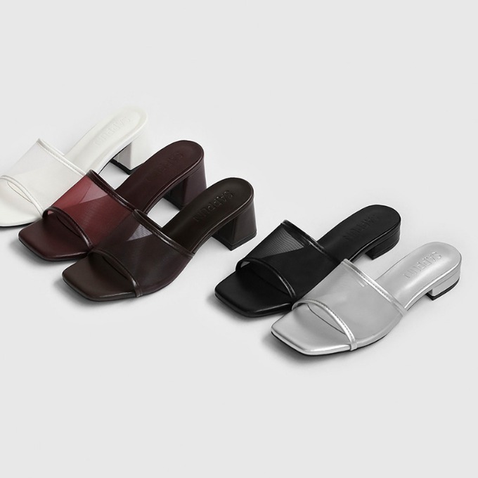 【SAPPUN】Strap Sandal Heels 6cm ★韓国人気★送料関税込★ m3143_y_02.jpg