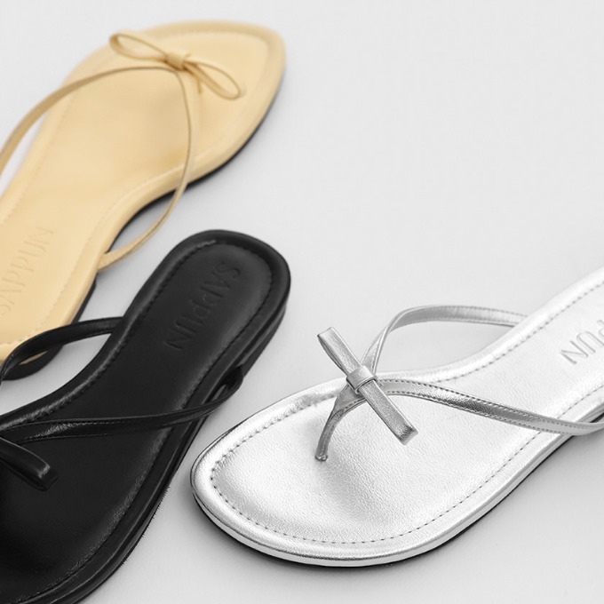 SHOP ALL - SHOP ALL - SAPPUN