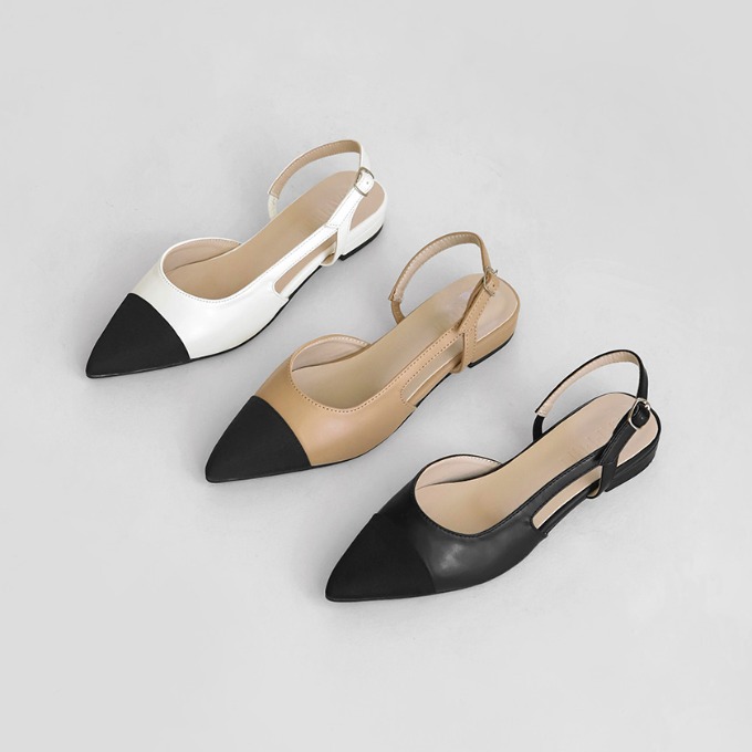 d6fcec1088adcbc08d517f2f26205d