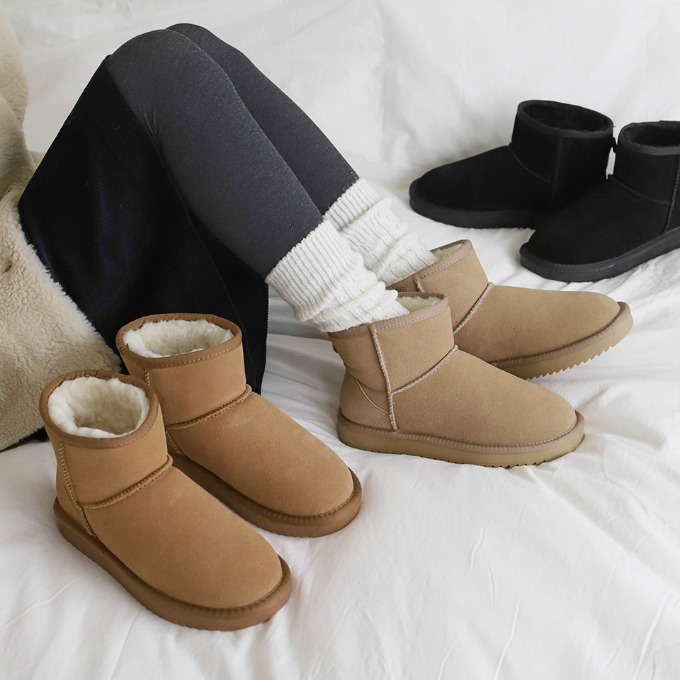  boots opium 裏原 wrath-55-bvl_x280.jpg?v=1716309231