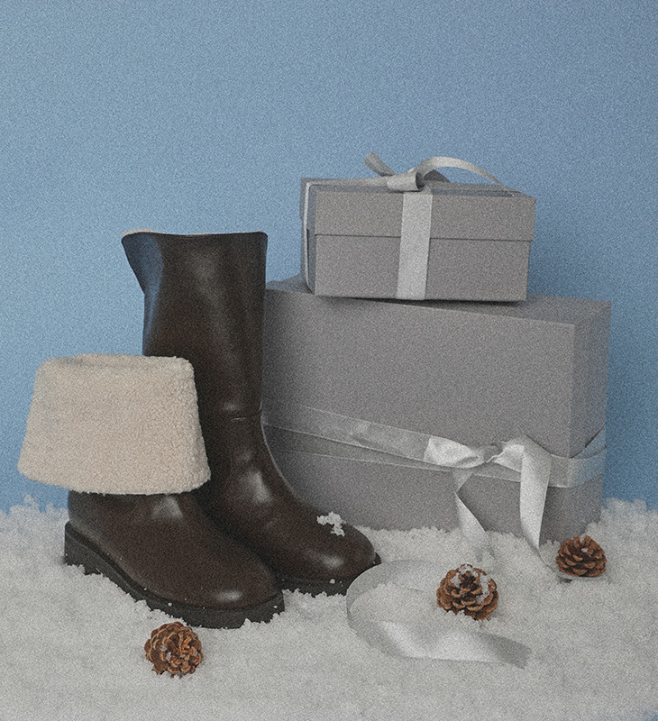 【SALT&CHOCOLATE】★韓国人気ブランド★WINTER PUPPY BOOTS XANQJM_0C9734_DETAIL_vg495.jpg