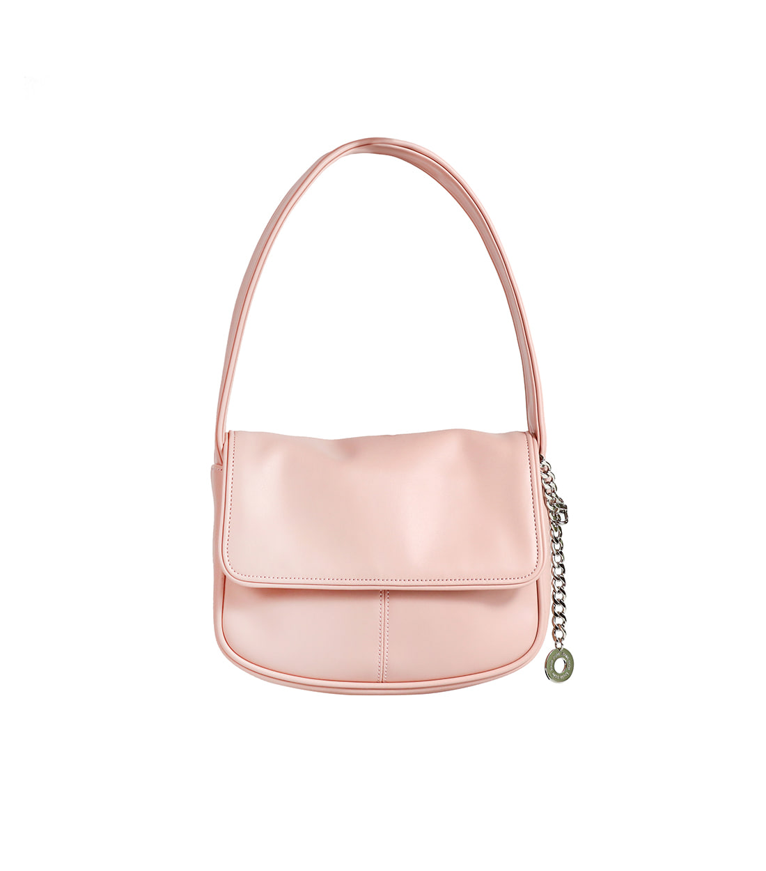 etta bag - pink