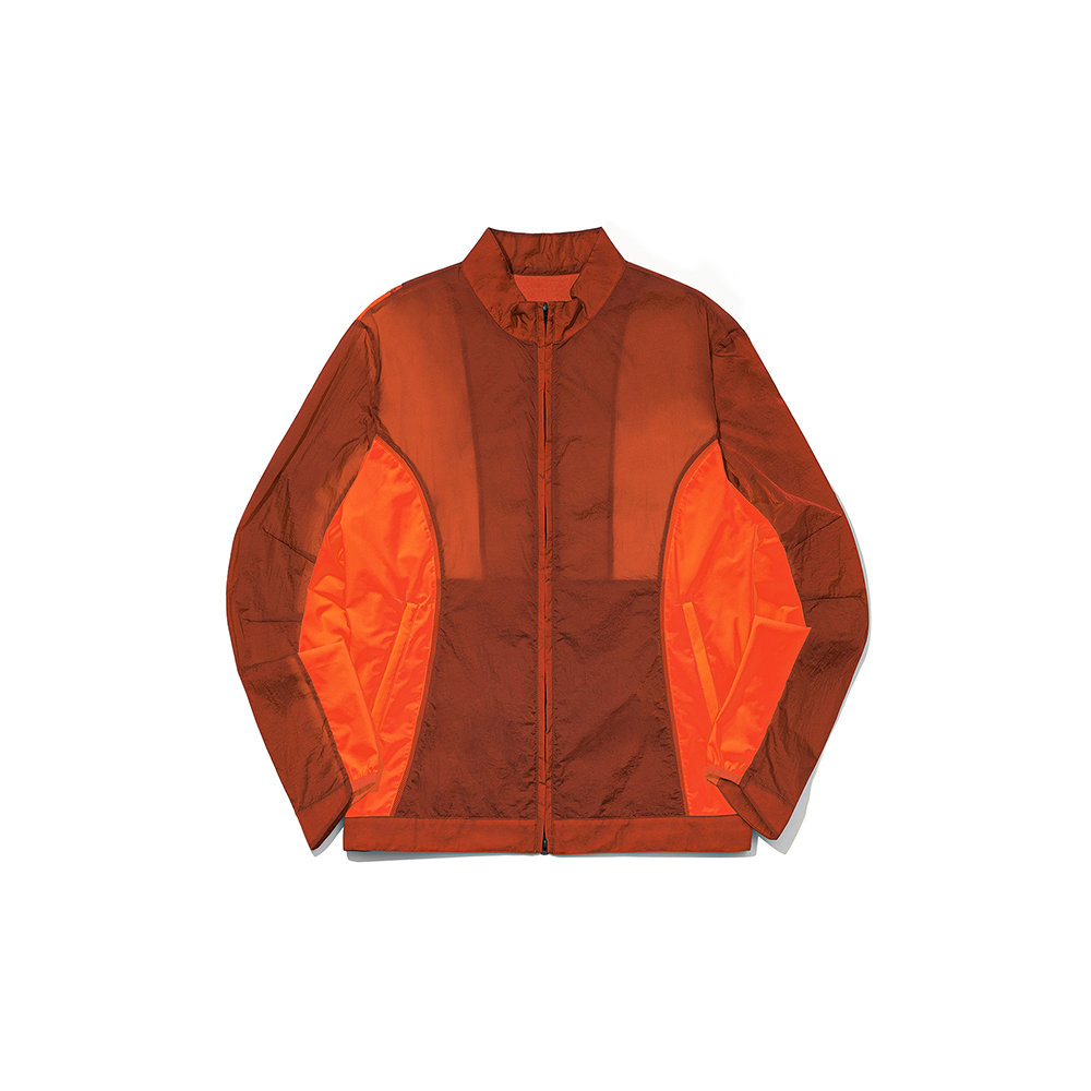 ジャケット・アウター XLIM / EP.5 06 jacket XLIM EP.5 06 JACKET