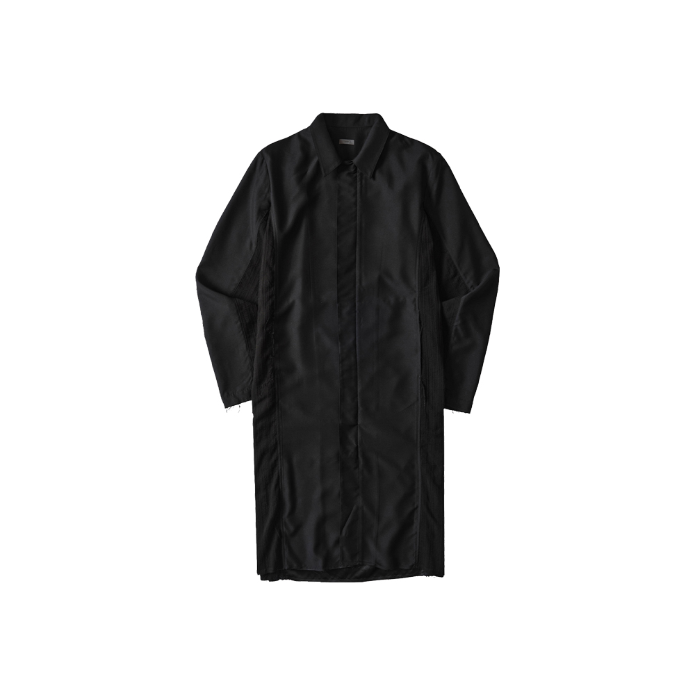 12ac28238c057cee66ded4b8595c46