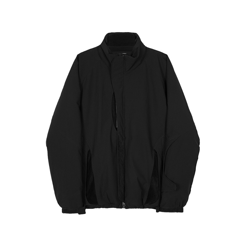 クーポン利用 (新品未使用) xlim ep.2 jacket black - 通販 ...