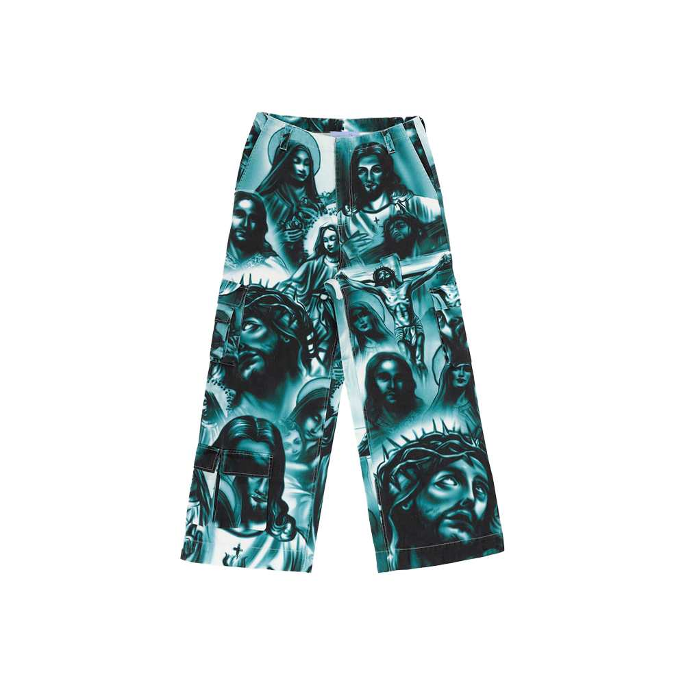 GERRIT JACOB - SAMPLAS