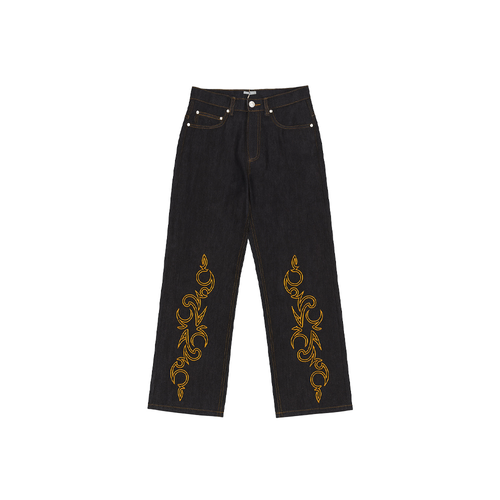 AAH MIDNIGHT CLUB - SAMPLAS