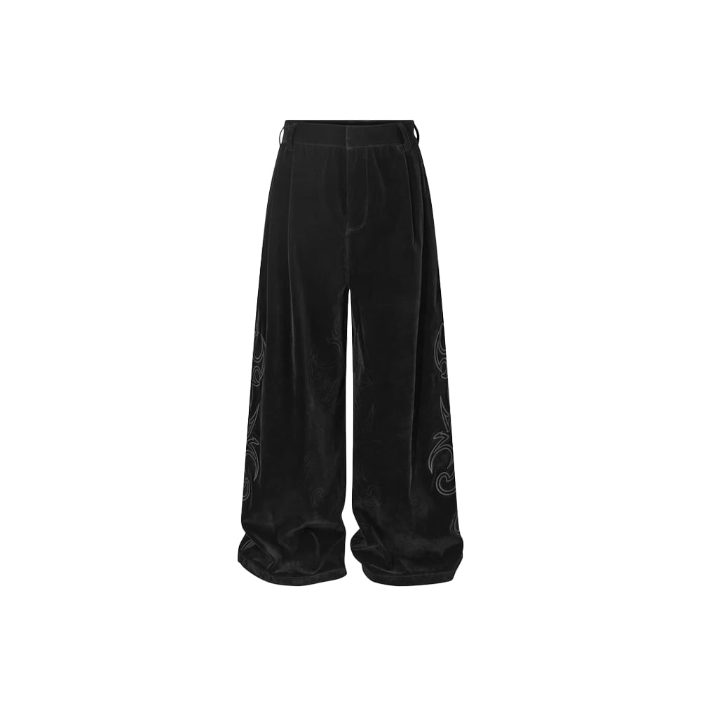 AAH MIDNIGHT CLUB - SAMPLAS