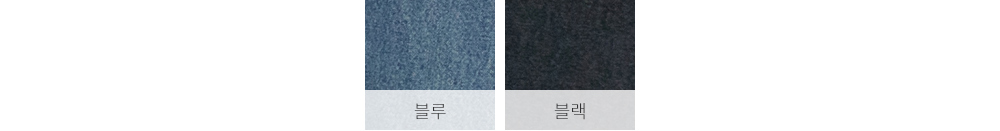 재킷 네이비블루 색상 이미지-S1L36