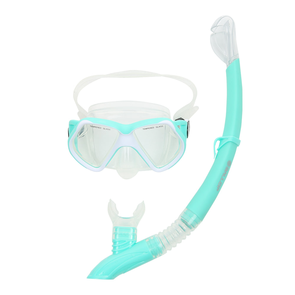 snorkeling,snorkeling mask,snorkeling gear,snorkeling equipment,snorkeling set,snorkeling mask glasses,snorkel mask