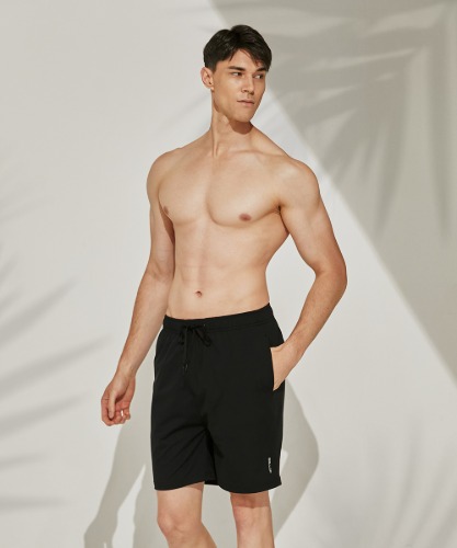 Men&#039;s Cool Dry Beach Shorts