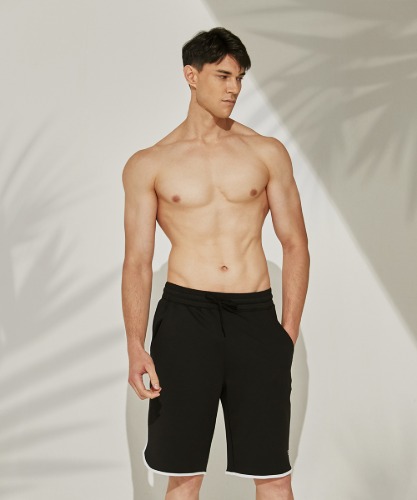 Men&#039;s Comfortable Beach Shorts