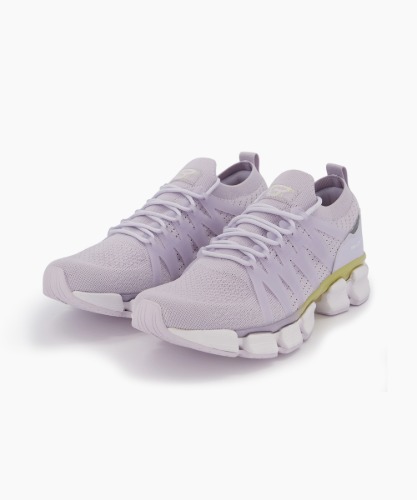 Tivat 3.0 Sneakers [Purple]
