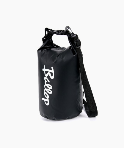 Ballop 10L Dry Bag [Black]